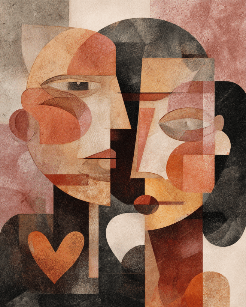 Leaving isn’t about weakness or lack of willpower. It’s about fear, conditioning, attachment, financial control, hope, and a nervous system trained to survive. This piece explores the hidden psychological and emotional forces that make leaving an abusive relationship so difficult—and why understanding them is the first step toward self-compassion and clarity.